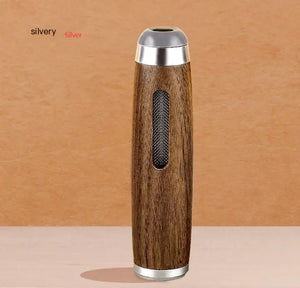 Smoking Accessories