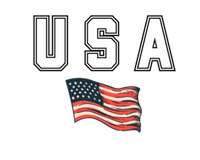 Image of Made in the USA, and Designed in the USA quality consumer products