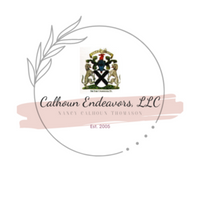 Image of Personal Custom Designed Products